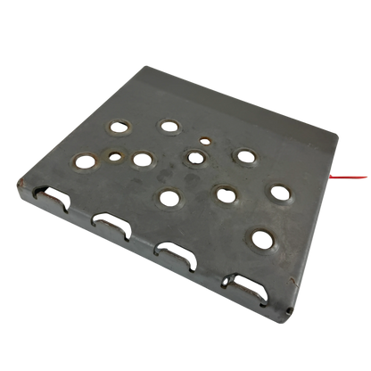 Steg verktygslåda | 7049994 | Hitachi ZX250LC-3