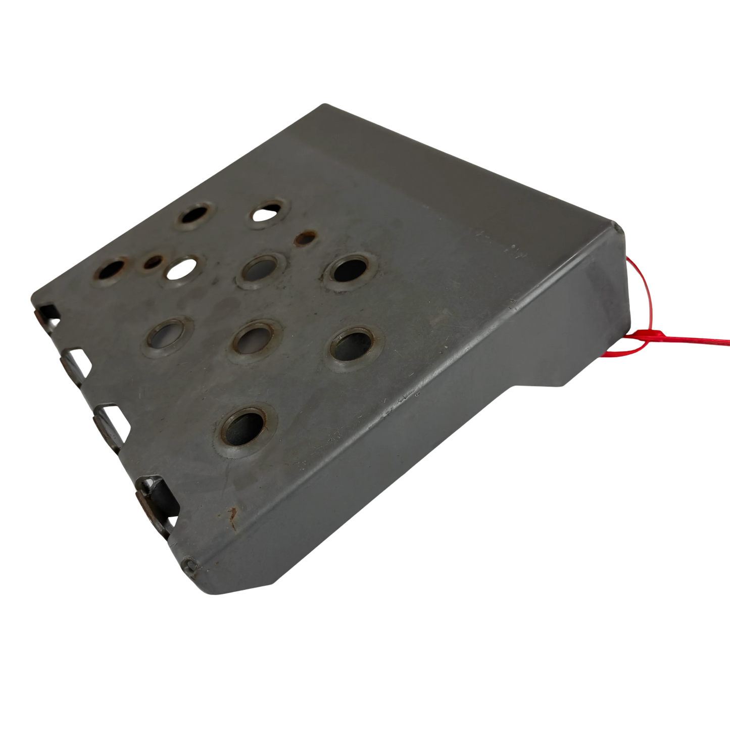 Steg verktygslåda | 7049994 | Hitachi ZX250LC-3