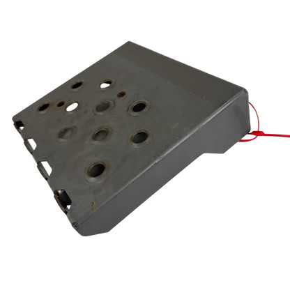 Steg verktygslåda | 7049994 | Hitachi ZX250LC-3