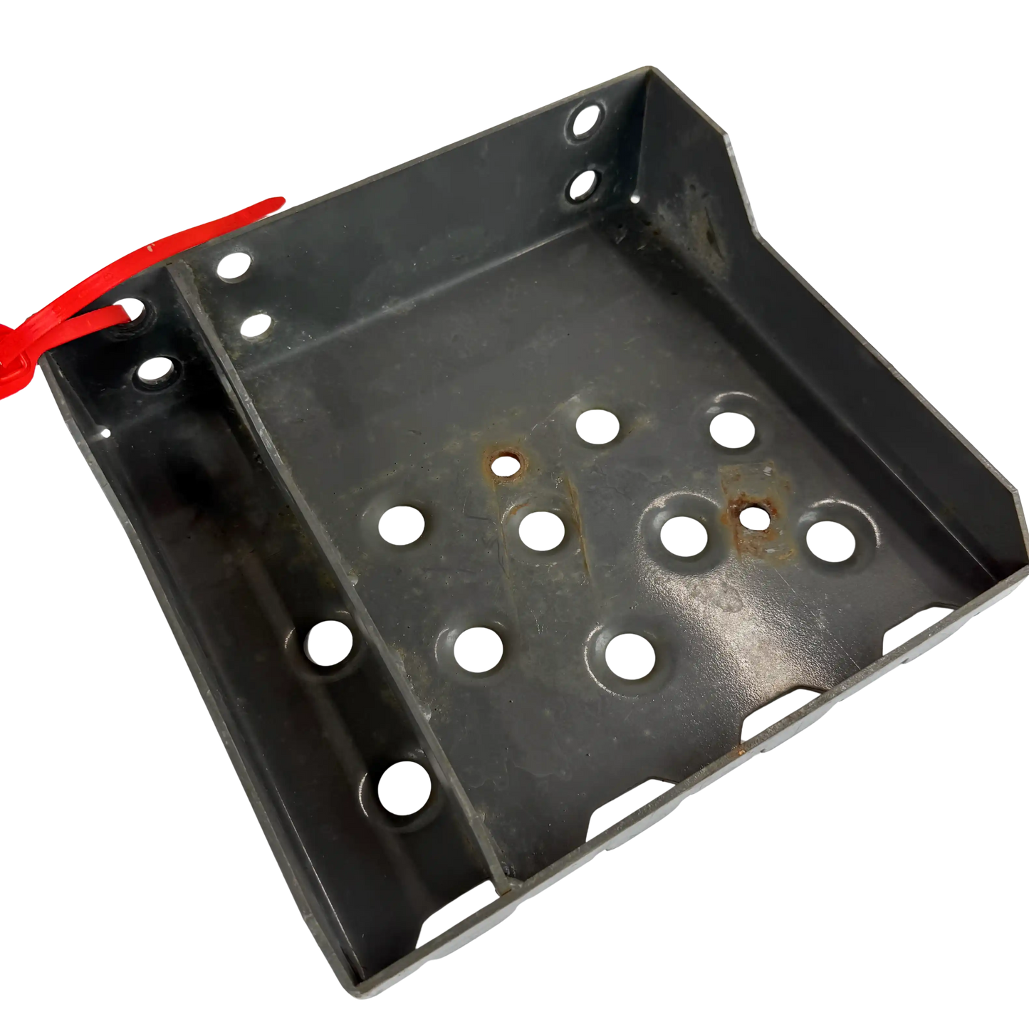 Steg verktygslåda | 7049994 | Hitachi ZX250LC-3