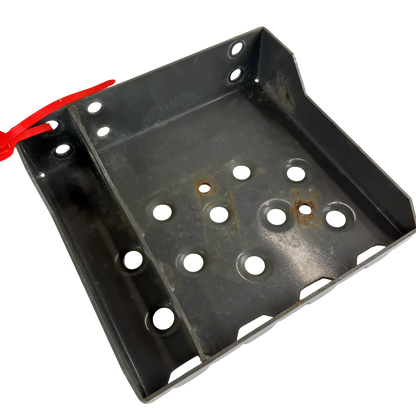 Steg verktygslåda | 7049994 | Hitachi ZX250LC-3