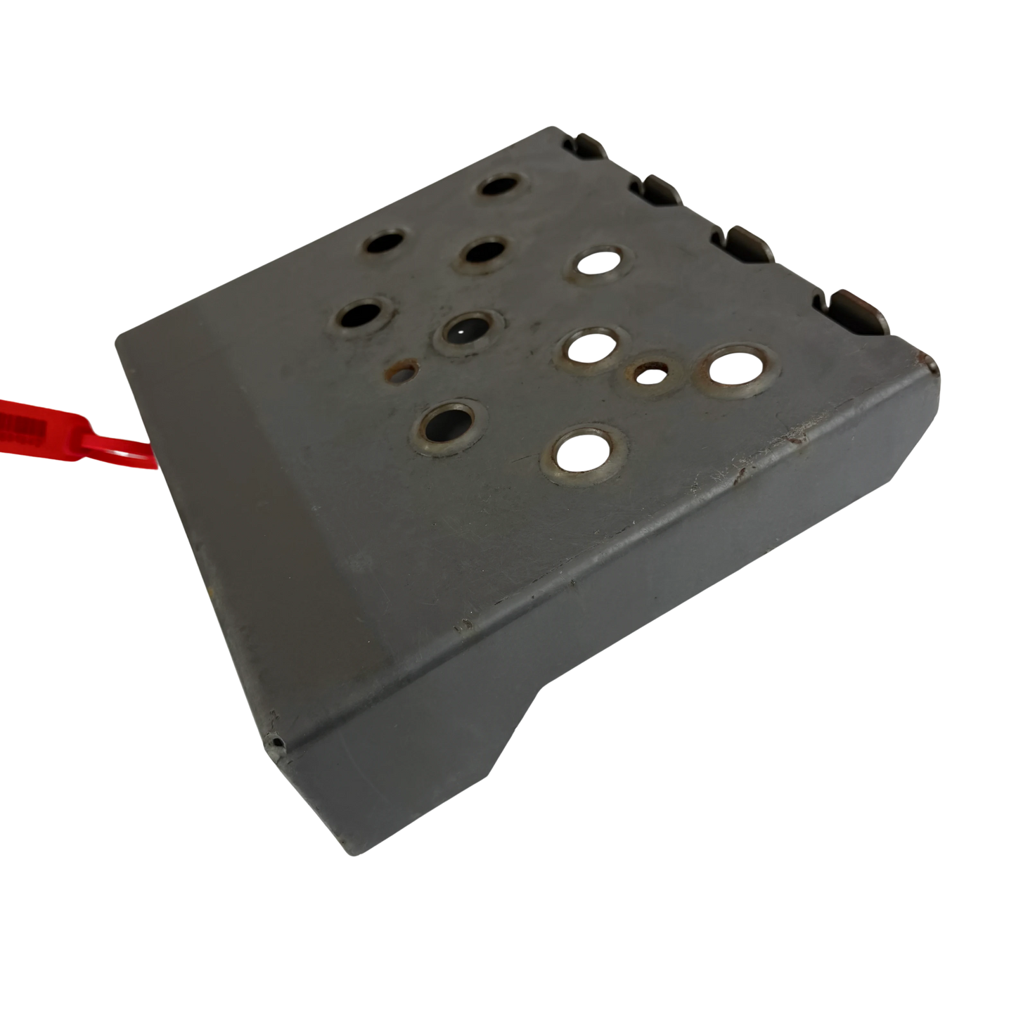 Steg verktygslåda | 7049994 | Hitachi ZX250LC-3