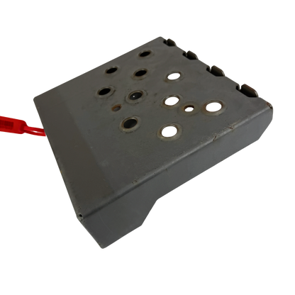 Steg verktygslåda | 7049994 | Hitachi ZX250LC-3