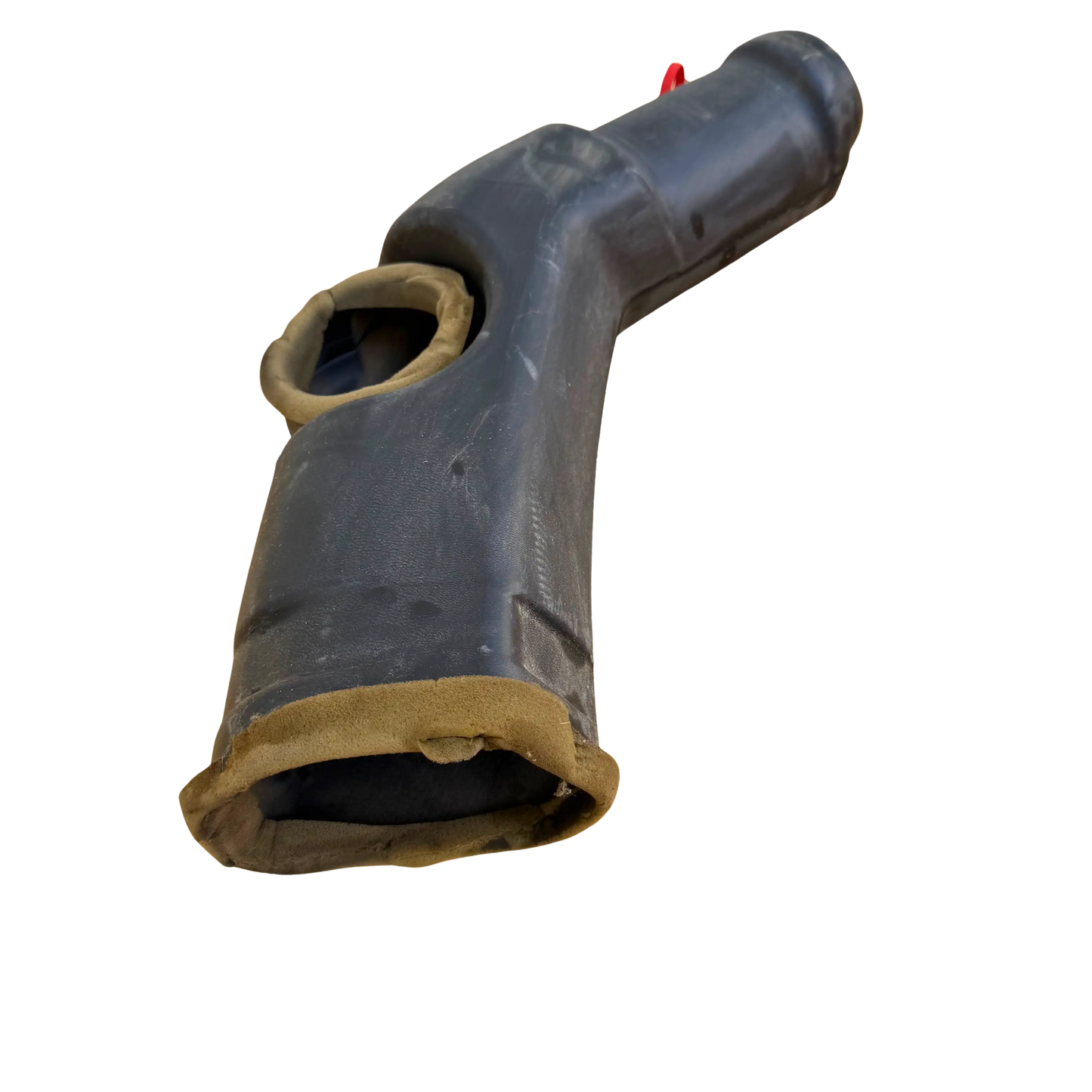 Luftkanal ac | 4636095 | Hitachi ZX250LC-3