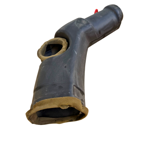 Luftkanal ac | 4636095 | Hitachi ZX250LC-3