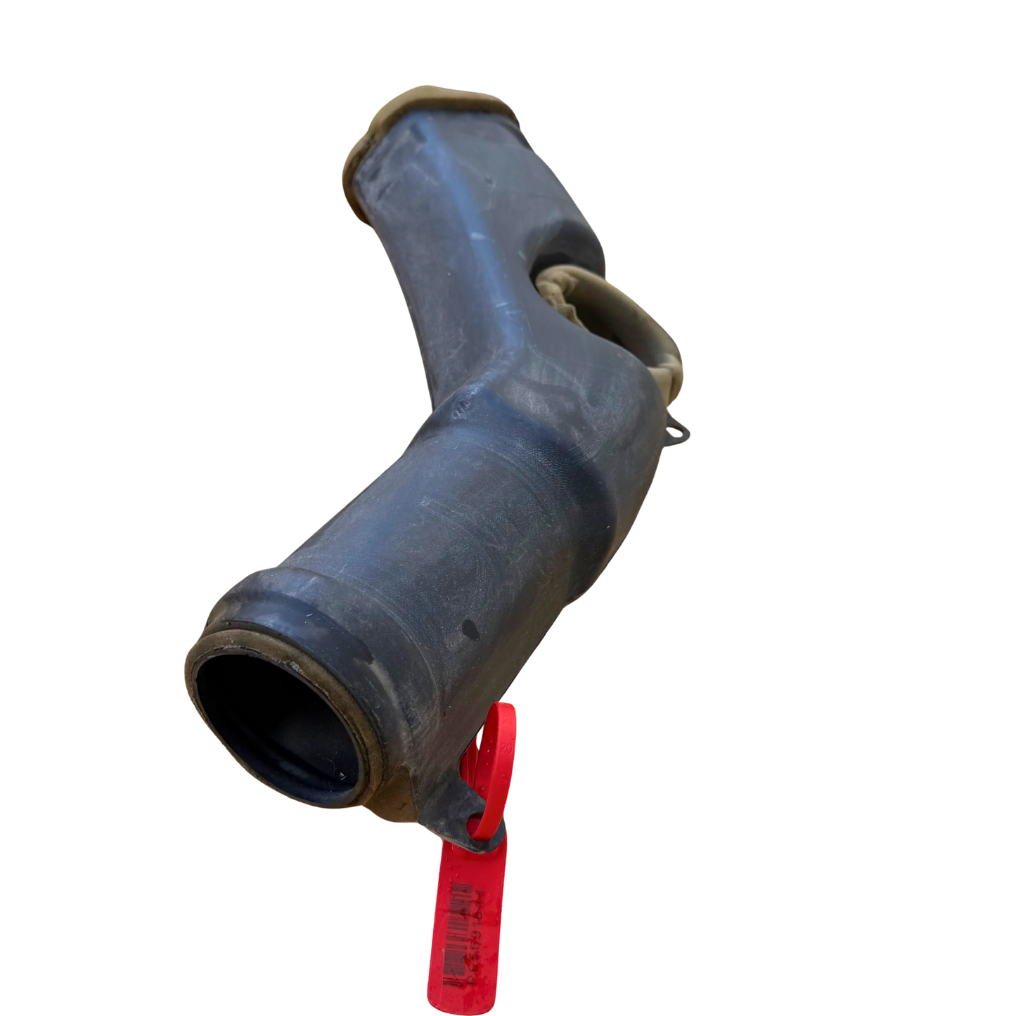 Luftkanal ac | 4636095 | Hitachi ZX250LC-3