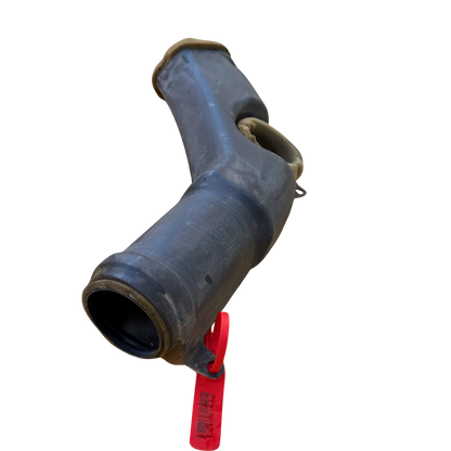 Luftkanal ac | 4636095 | Hitachi ZX250LC-3