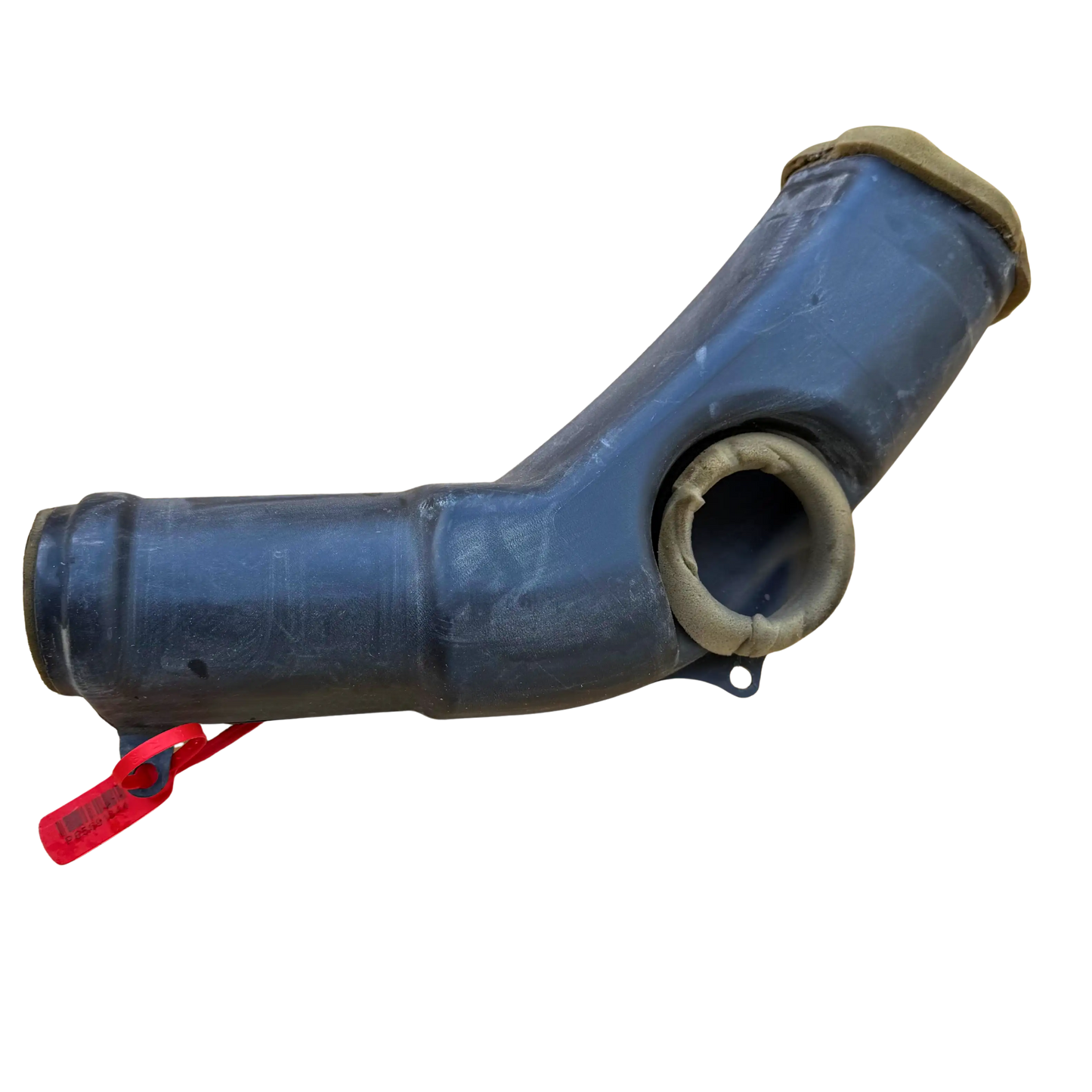 Luftkanal ac | 4636095 | Hitachi ZX250LC-3