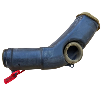 Luftkanal ac | 4636095 | Hitachi ZX250LC-3