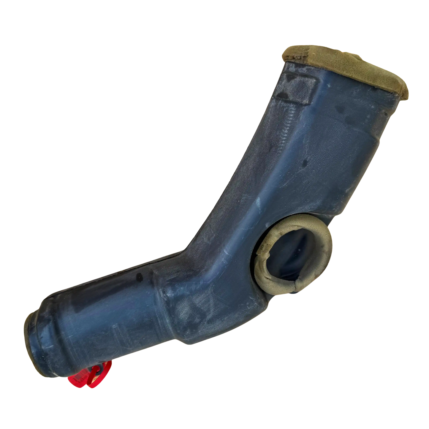 Luftkanal ac | 4636095 | Hitachi ZX250LC-3