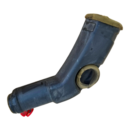 Luftkanal ac | 4636095 | Hitachi ZX250LC-3