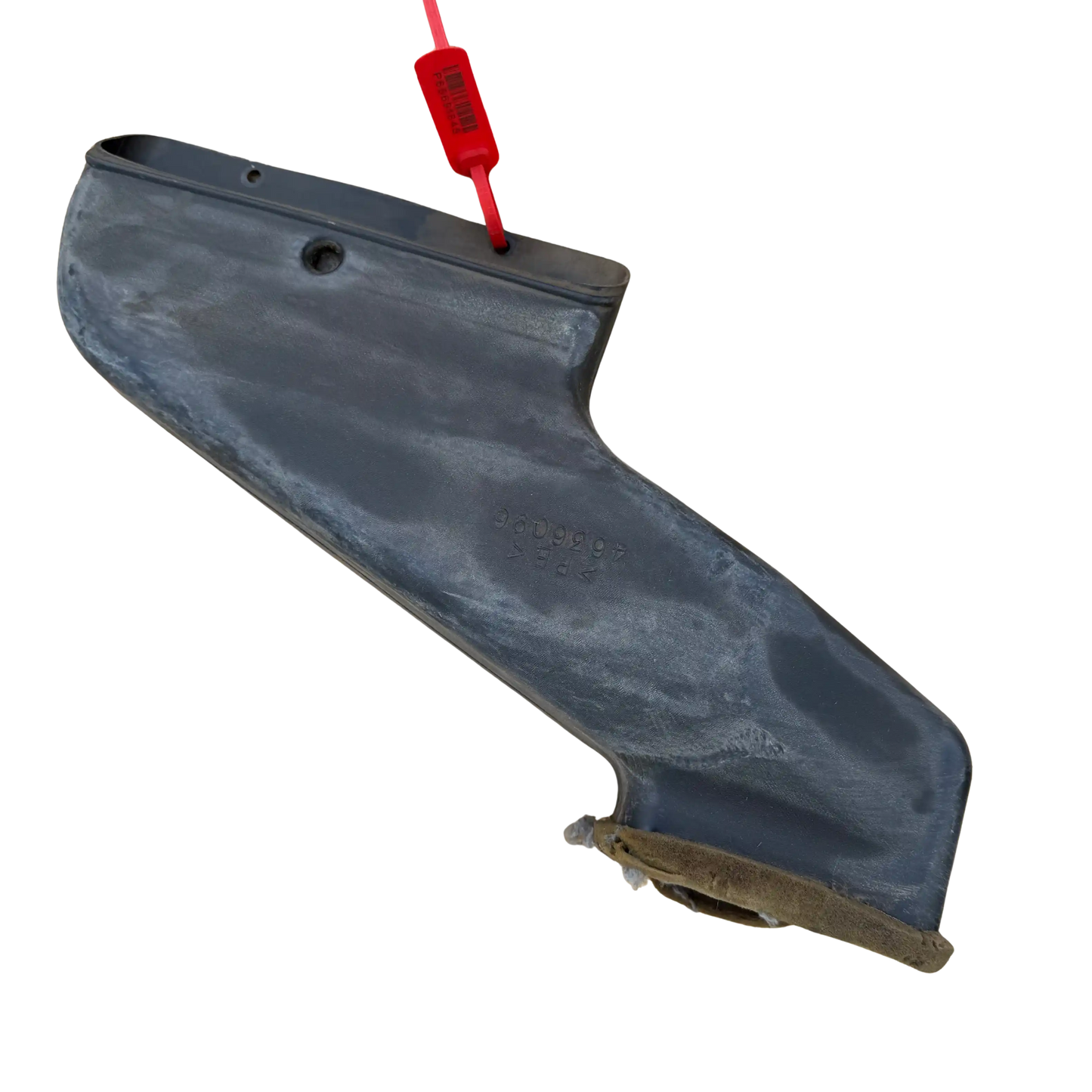 Luftkanal ac | 4636096 | Hitachi ZX250LC-3