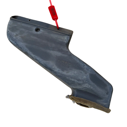 Luftkanal ac | 4636096 | Hitachi ZX250LC-3