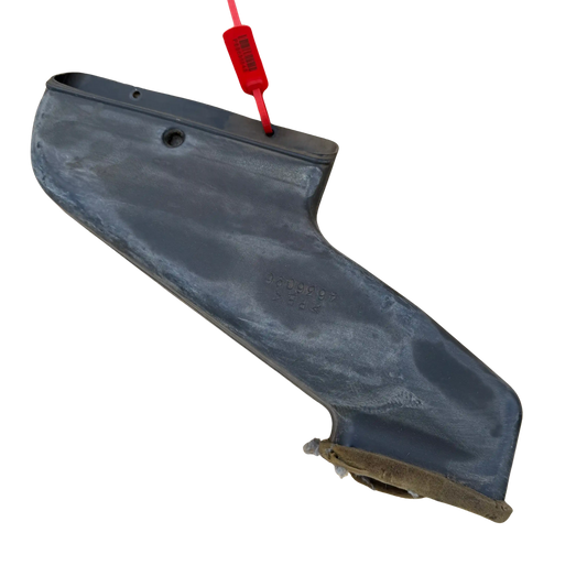 Luftkanal ac | 4636096 | Hitachi ZX250LC-3