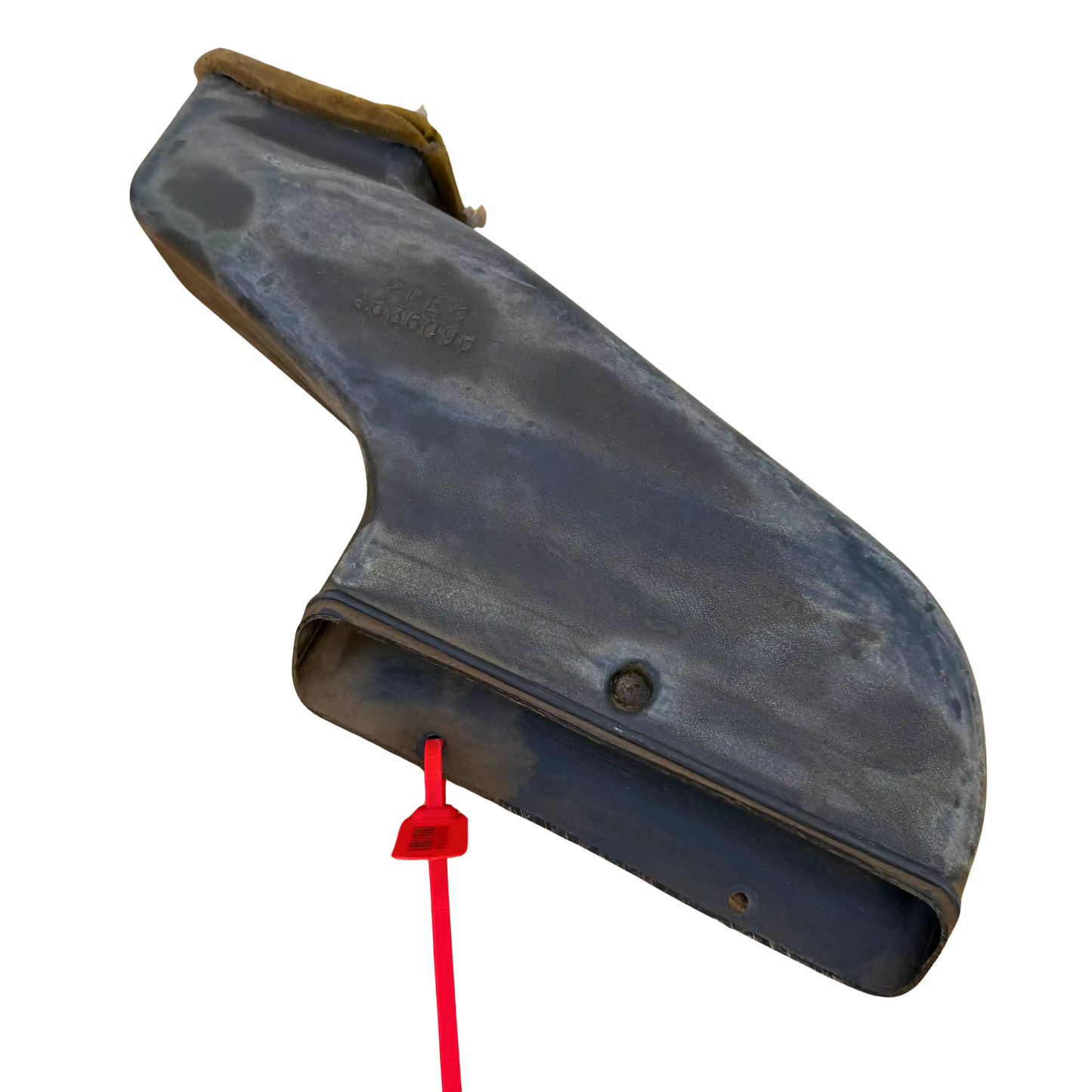 Luftkanal ac | 4636096 | Hitachi ZX250LC-3