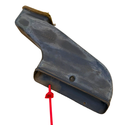 Luftkanal ac | 4636096 | Hitachi ZX250LC-3