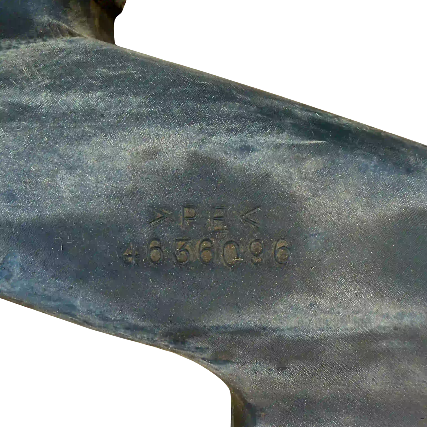 Luftkanal ac | 4636096 | Hitachi ZX250LC-3