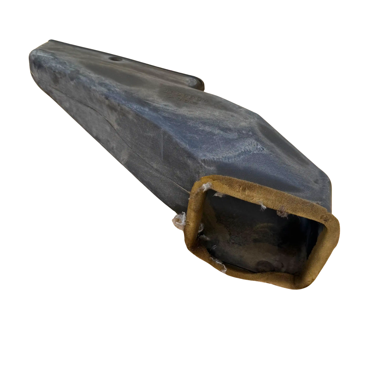 Luftkanal ac | 4636096 | Hitachi ZX250LC-3