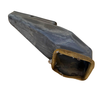 Luftkanal ac | 4636096 | Hitachi ZX250LC-3