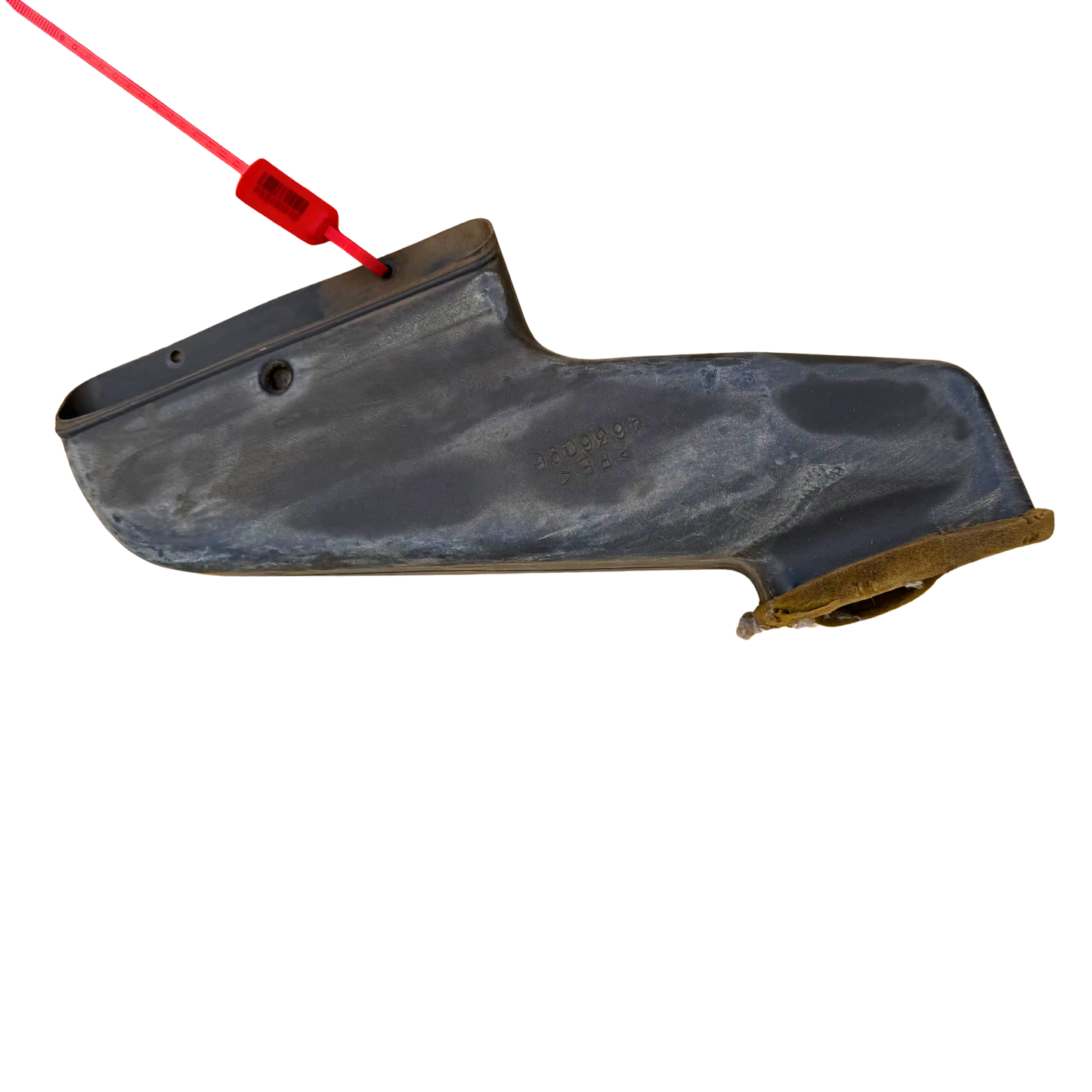 Luftkanal ac | 4636096 | Hitachi ZX250LC-3