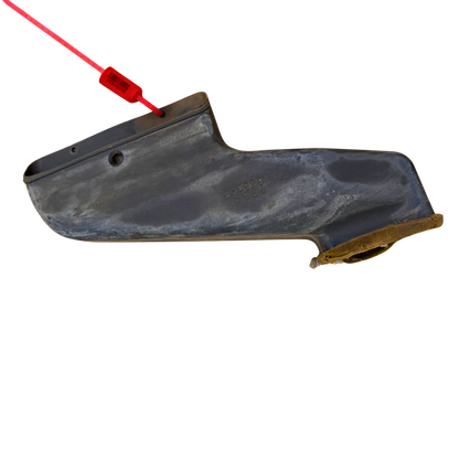 Luftkanal ac | 4636096 | Hitachi ZX250LC-3