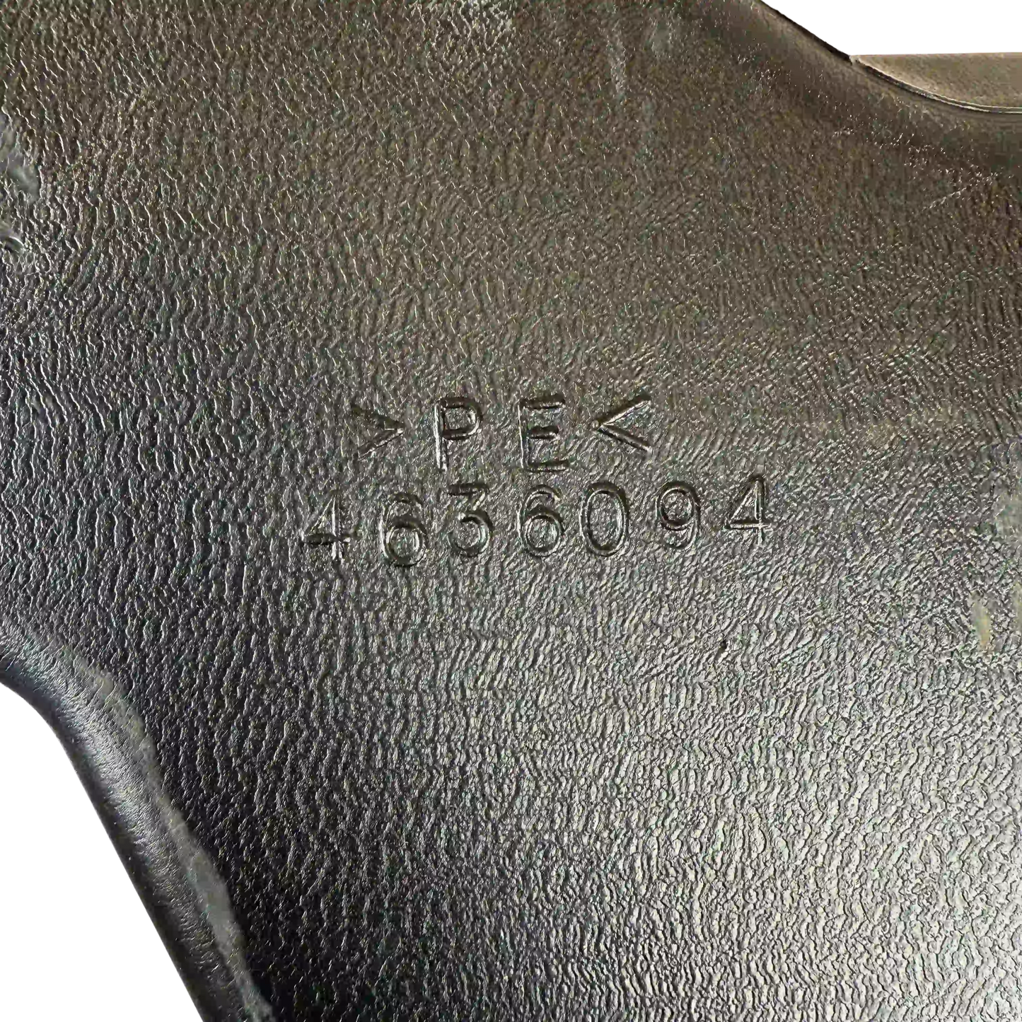 Luftkanal ac | 4636094 | Hitachi ZX250LC-3