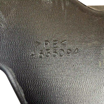 Luftkanal ac | 4636094 | Hitachi ZX250LC-3