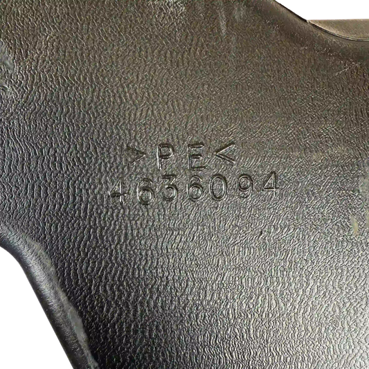 Luftkanal ac | 4636094 | Hitachi ZX250LC-3