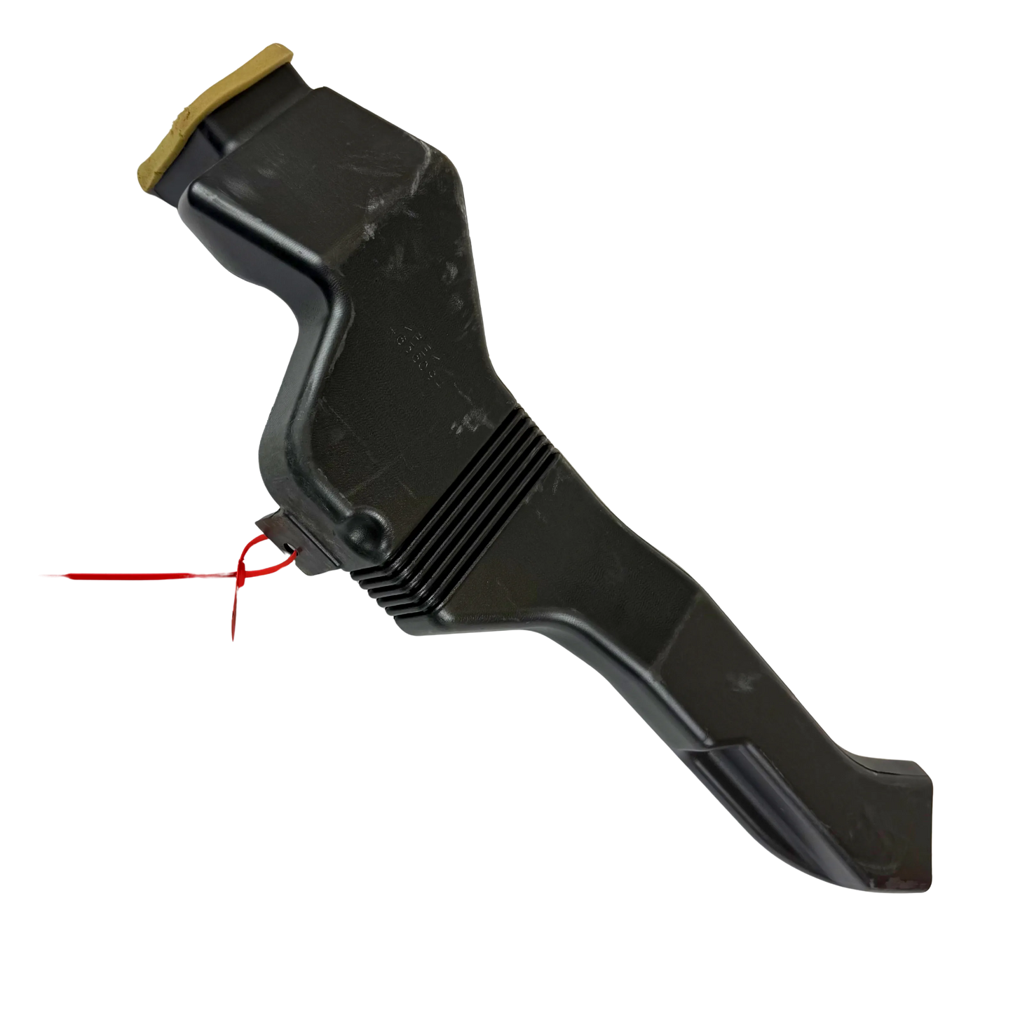 Luftkanal ac | 4636094 | Hitachi ZX250LC-3