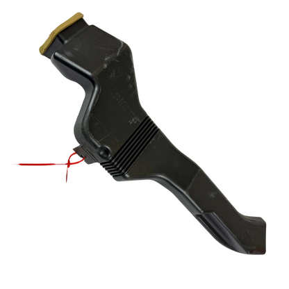 Luftkanal ac | 4636094 | Hitachi ZX250LC-3