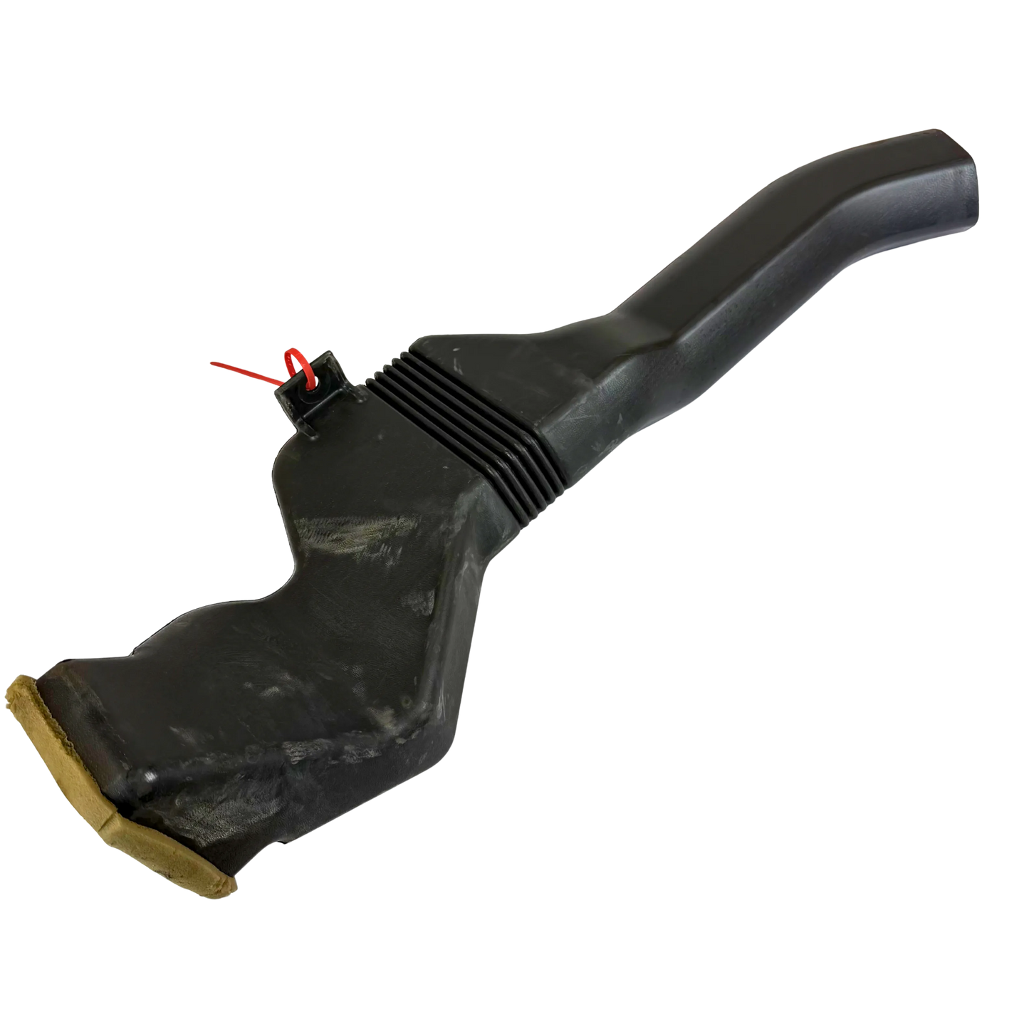 Luftkanal ac | 4636094 | Hitachi ZX250LC-3