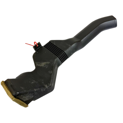 Luftkanal ac | 4636094 | Hitachi ZX250LC-3