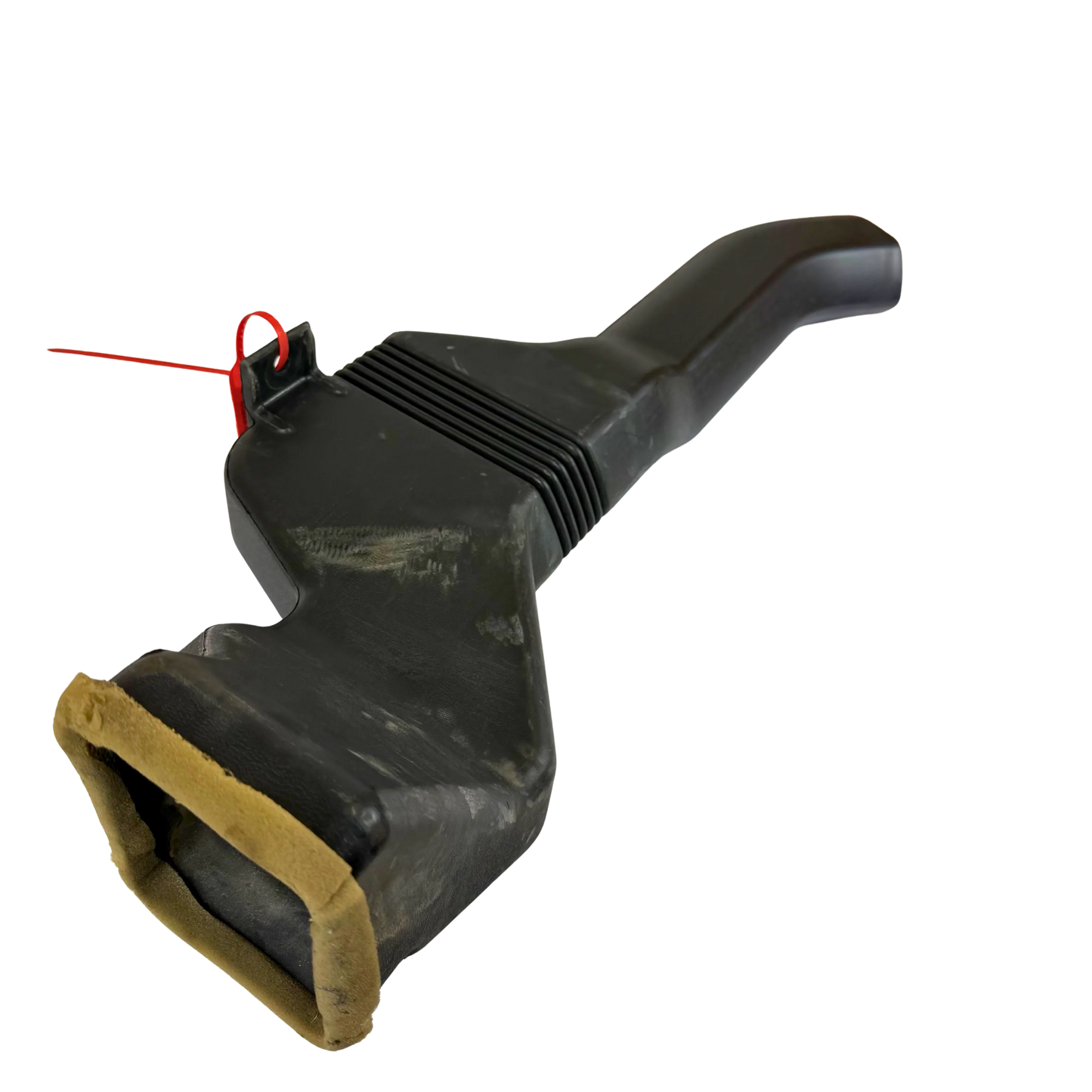 Luftkanal ac | 4636094 | Hitachi ZX250LC-3