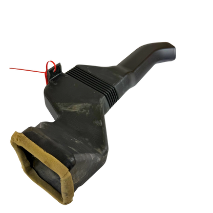 Luftkanal ac | 4636094 | Hitachi ZX250LC-3