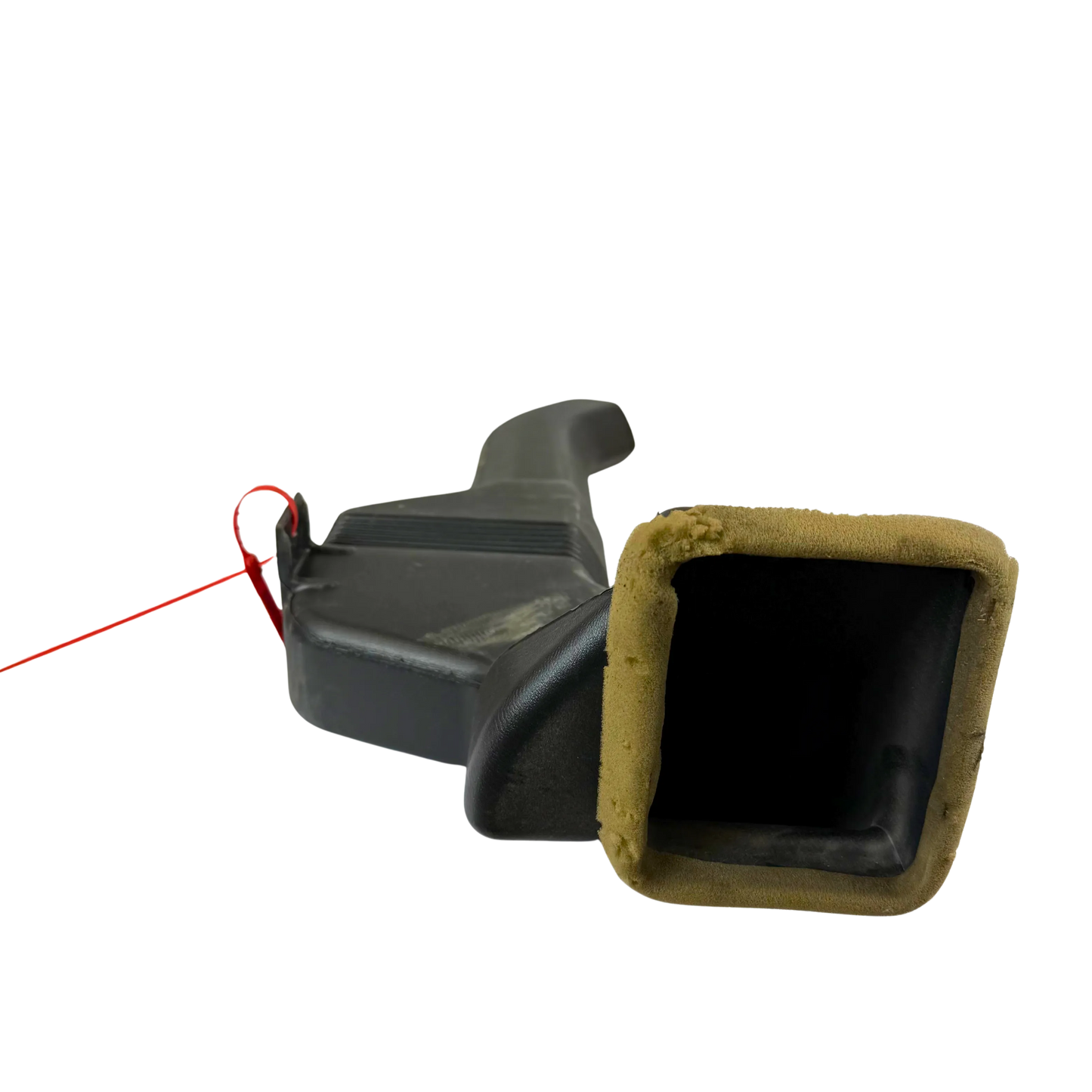 Luftkanal ac | 4636094 | Hitachi ZX250LC-3