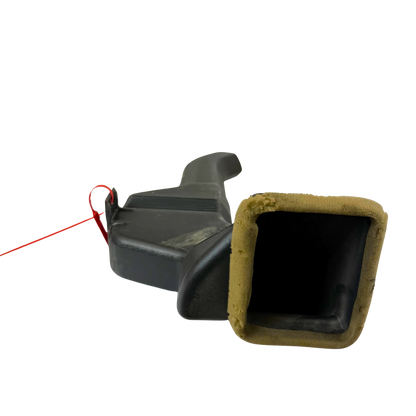 Luftkanal ac | 4636094 | Hitachi ZX250LC-3