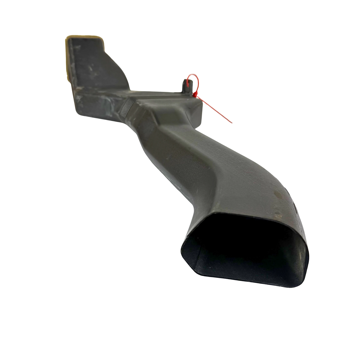 Luftkanal ac | 4636094 | Hitachi ZX250LC-3