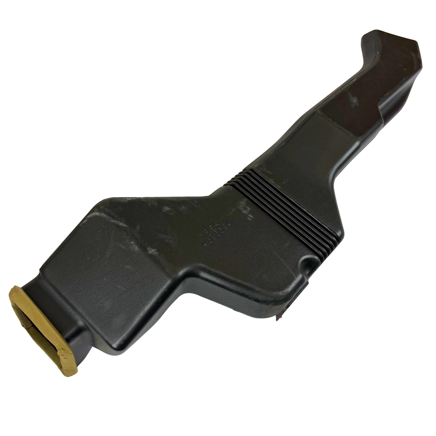 Luftkanal ac | 4636094 | Hitachi ZX250LC-3