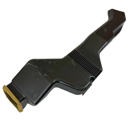 Luftkanal ac | 4636094 | Hitachi ZX250LC-3