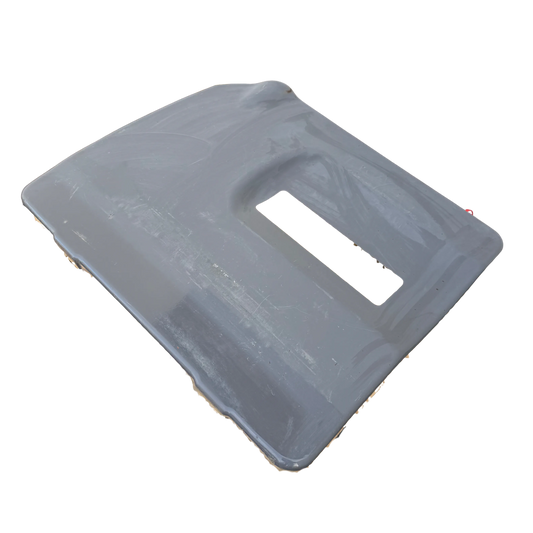 Övre verktygslåde kåpa | 7052919 | Hitachi ZX250LC-3