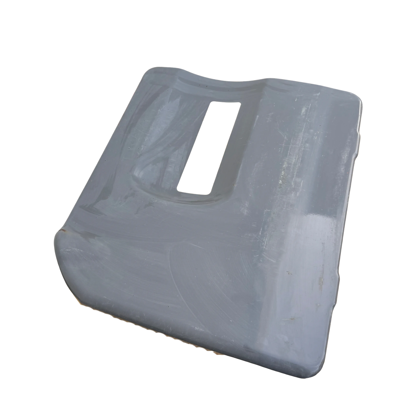 Övre verktygslåde kåpa | 7052919 | Hitachi ZX250LC-3