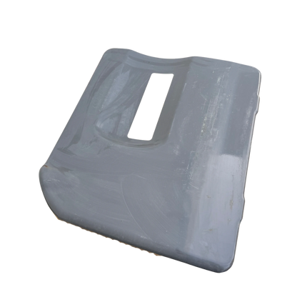 Övre verktygslåde kåpa | 7052919 | Hitachi ZX250LC-3