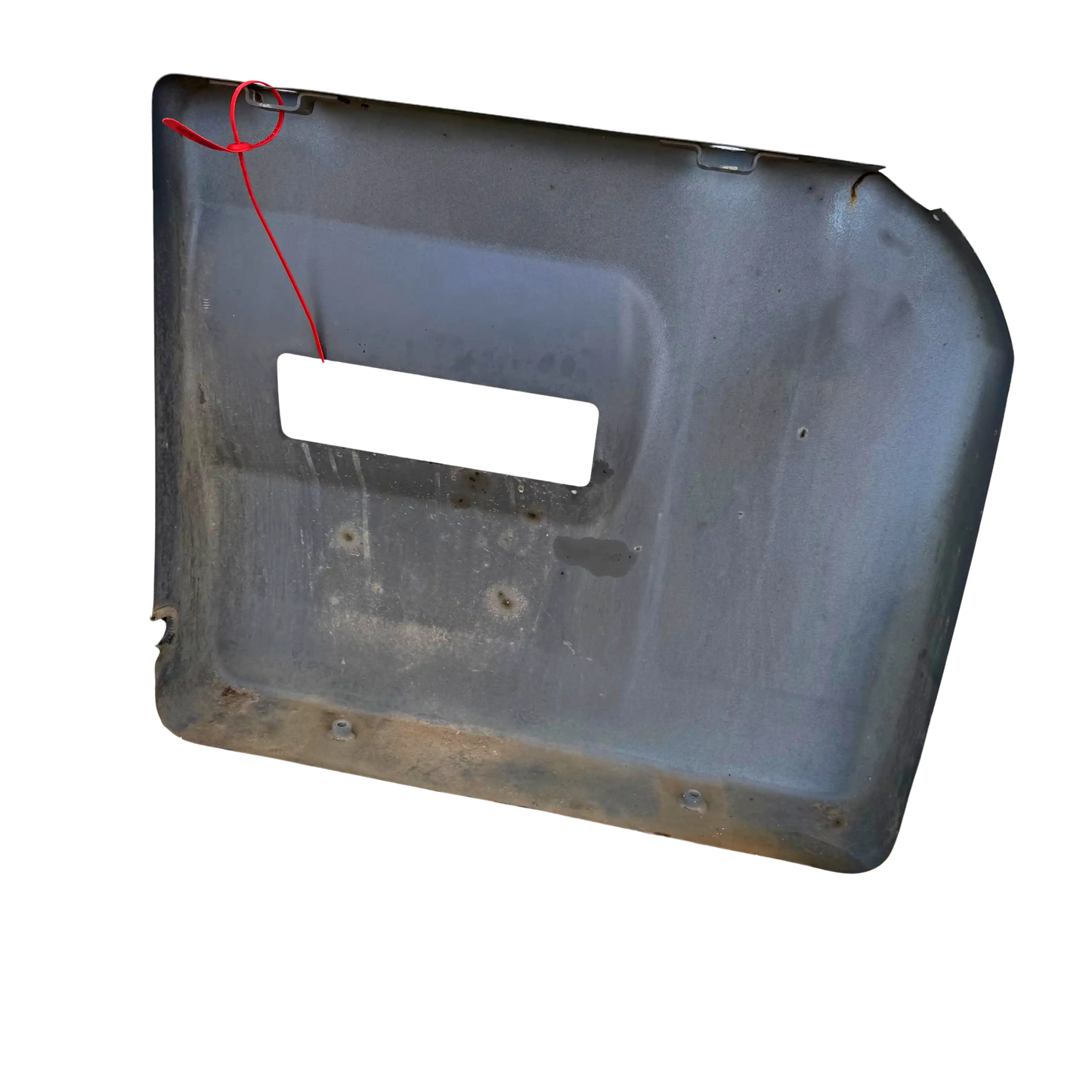 Övre verktygslåde kåpa | 7052919 | Hitachi ZX250LC-3