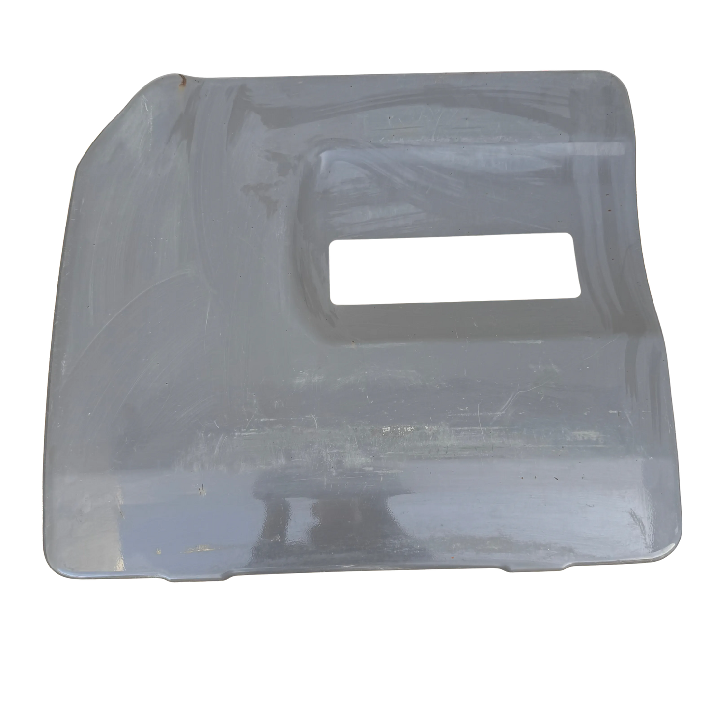 Övre verktygslåde kåpa | 7052919 | Hitachi ZX250LC-3