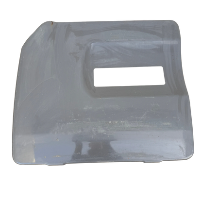 Övre verktygslåde kåpa | 7052919 | Hitachi ZX250LC-3