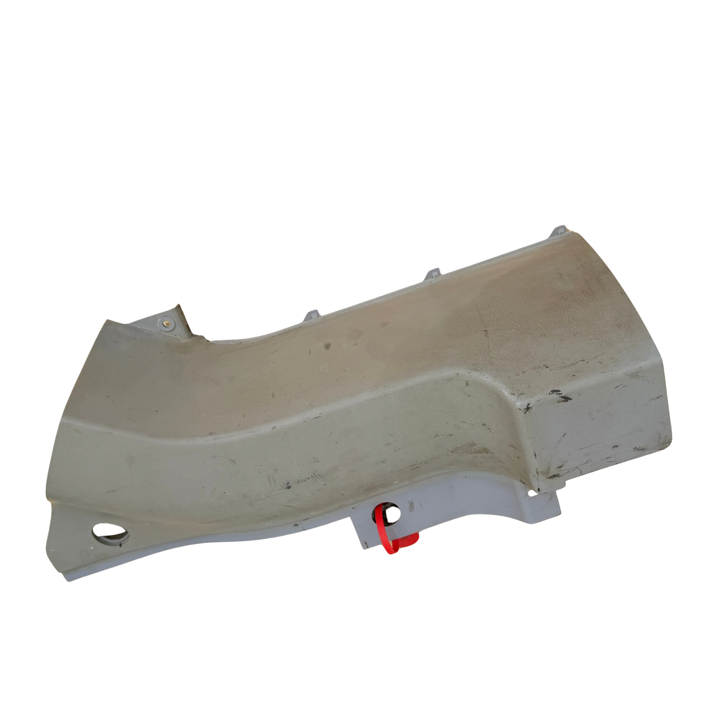 Cabin interior right | 4638893 | Hitachi ZX250LC-3