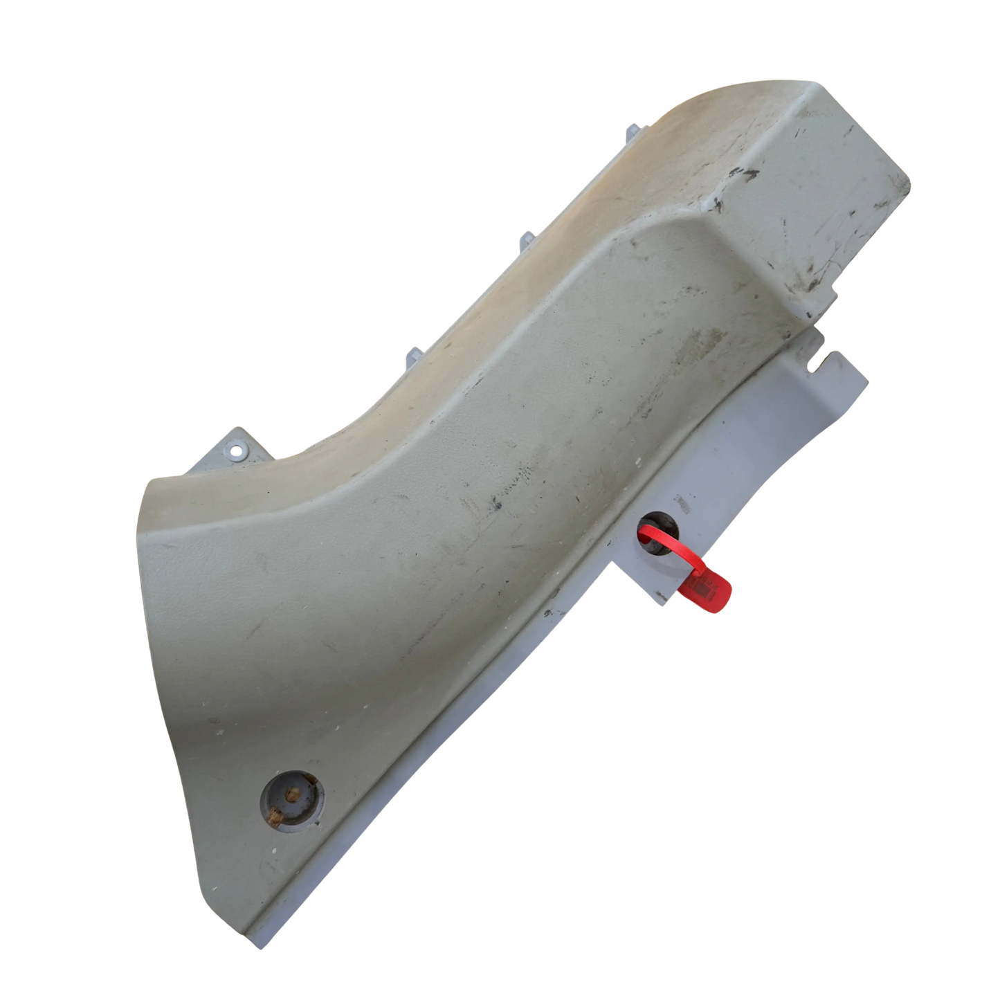 Cabin interior right | 4638893 | Hitachi ZX250LC-3