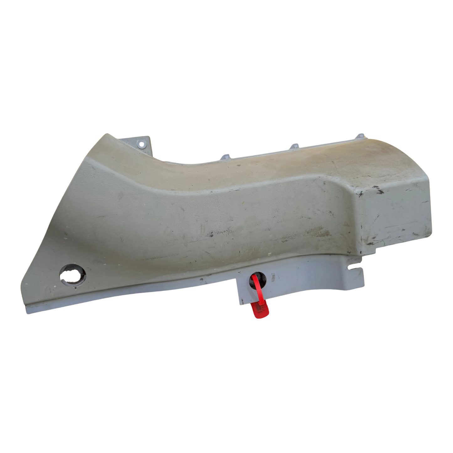 Cabin interior right | 4638893 | Hitachi ZX250LC-3