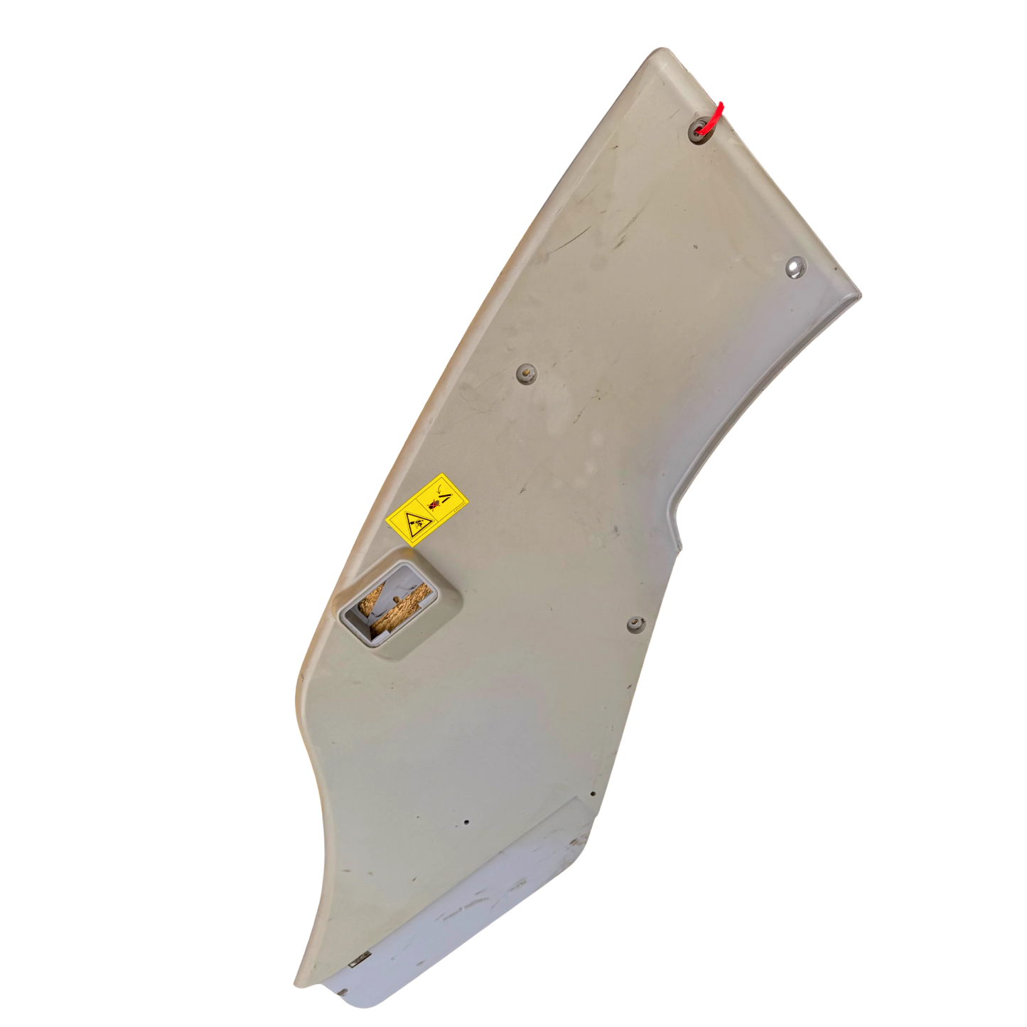 Hyttinredning höger | 4638895 | Hitachi ZX250LC-3