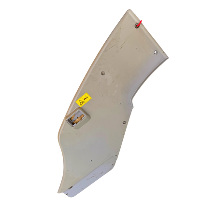 Hyttinredning höger | 4638895 | Hitachi ZX250LC-3